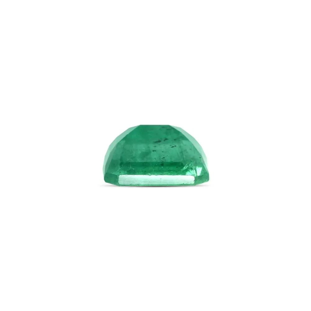 Emerald (Panna) - 4.51 Carat