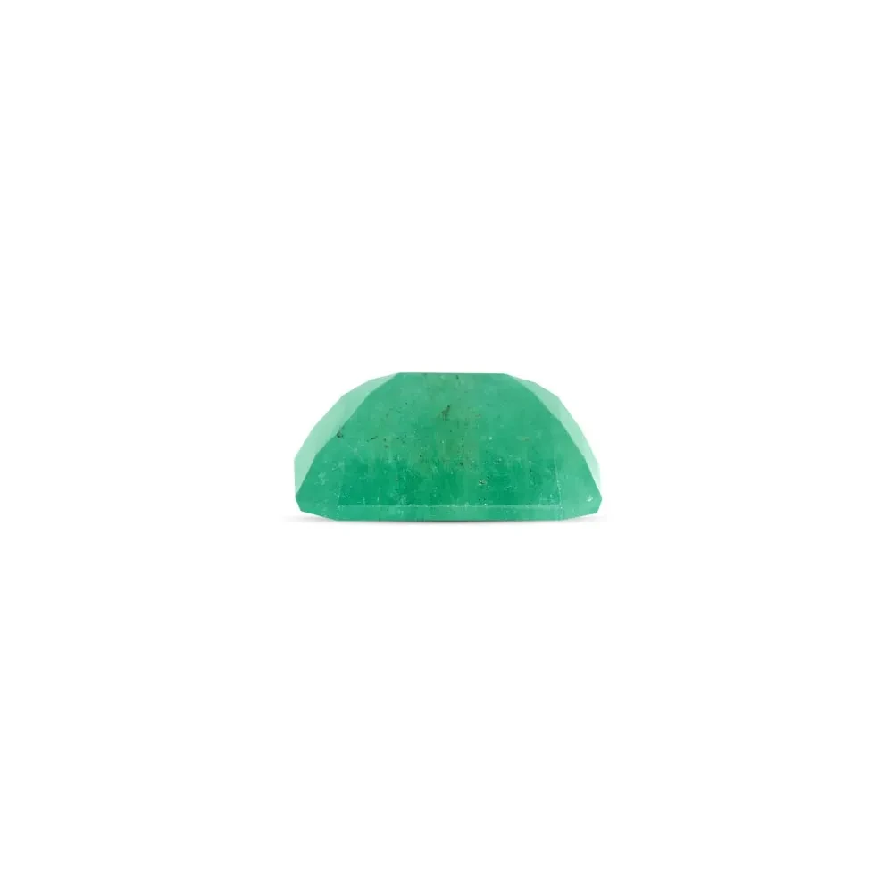Emerald (Panna) - 4.53 Carat