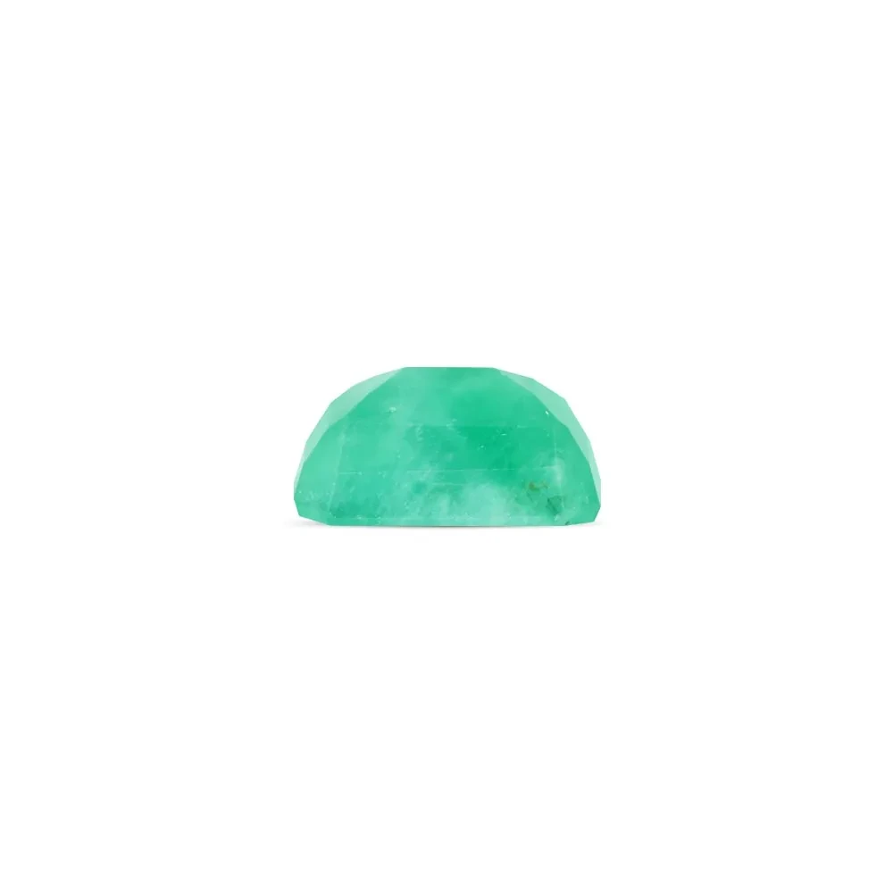 Emerald (Panna) - 4.55 Carat