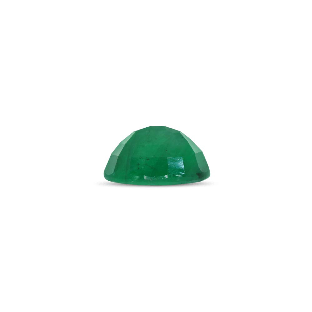 Emerald (Panna) - 4.58 Carat