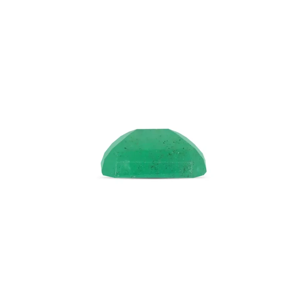 Emerald (Panna) - 4.59 Carat