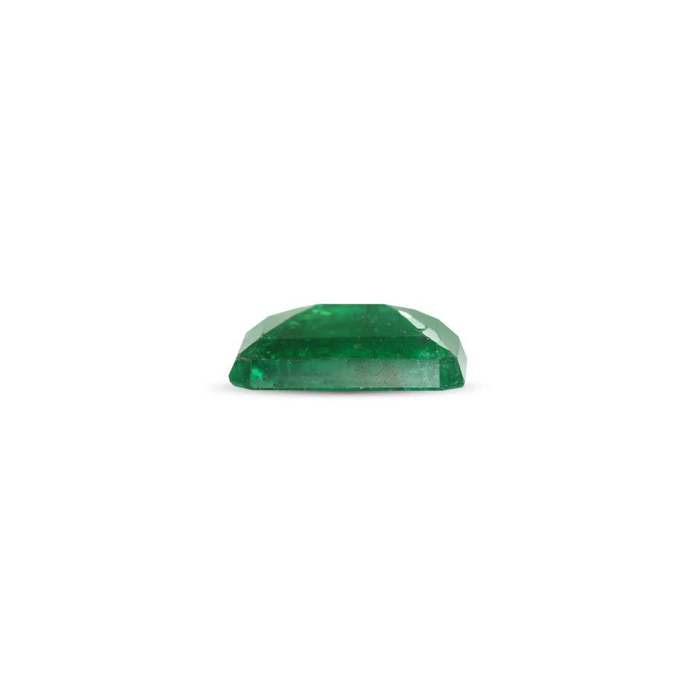 Emerald (Panna) - 4.83 Carat