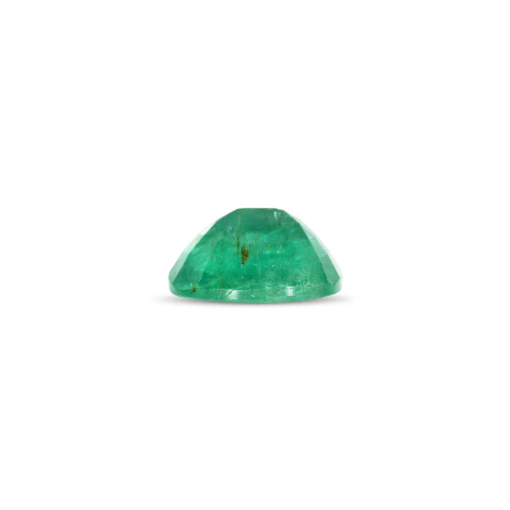 Emerald (Panna) - 4.85 Carat