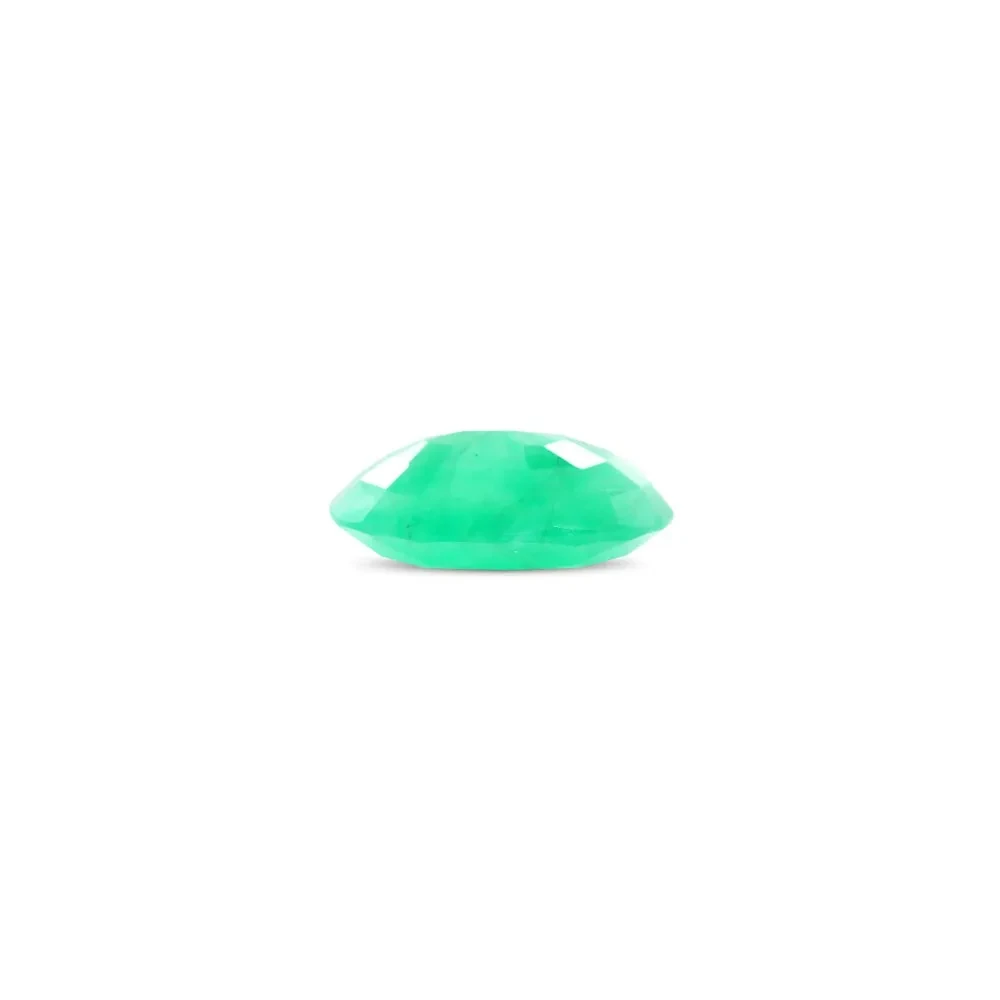 Emerald (Panna) - 5 Carat