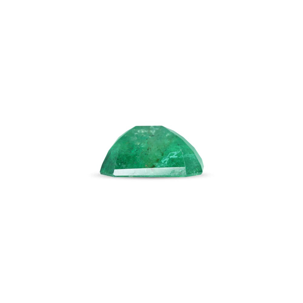 Emerald (Panna) - 5 Carat