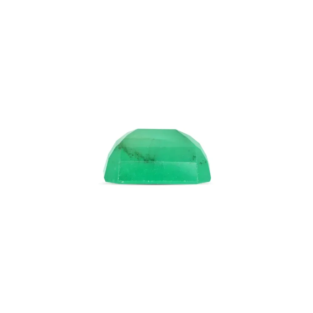 Emerald (Panna) - 5.59 Carat