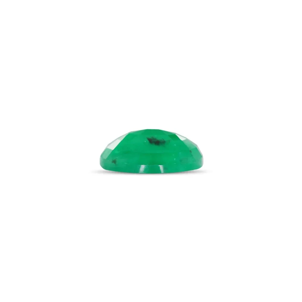 Emerald (Panna) - 5.79 Carat