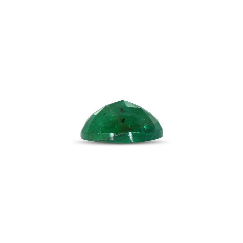 Emerald (Panna) - 5.97 Carat
