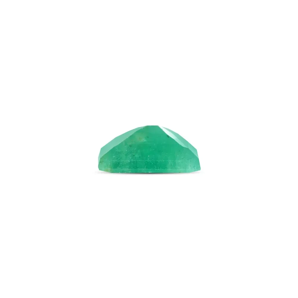 Emerald (Panna) - 7.35 Carat