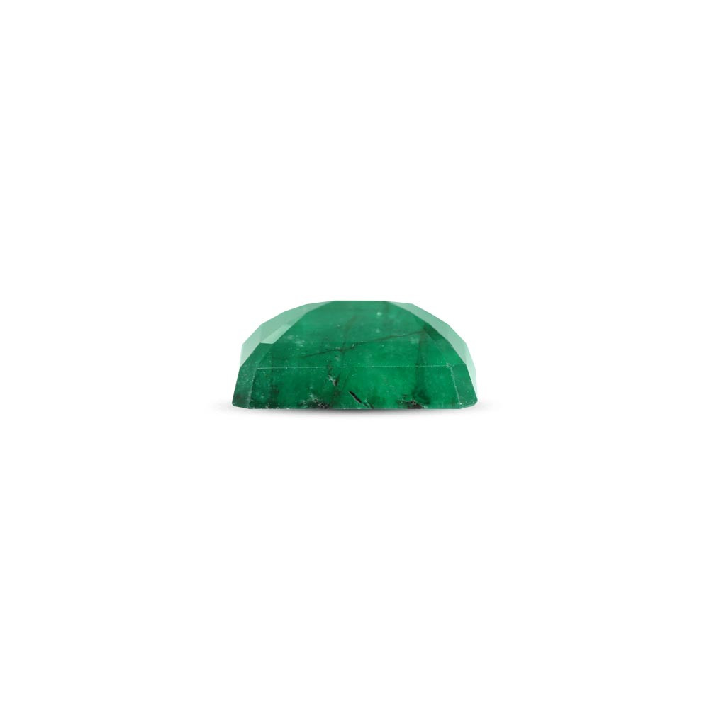 Emerald (Panna) - 7.41 Carat