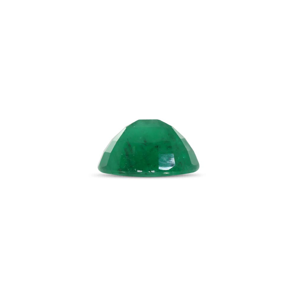 Emerald (Panna) - 7.42 Carat