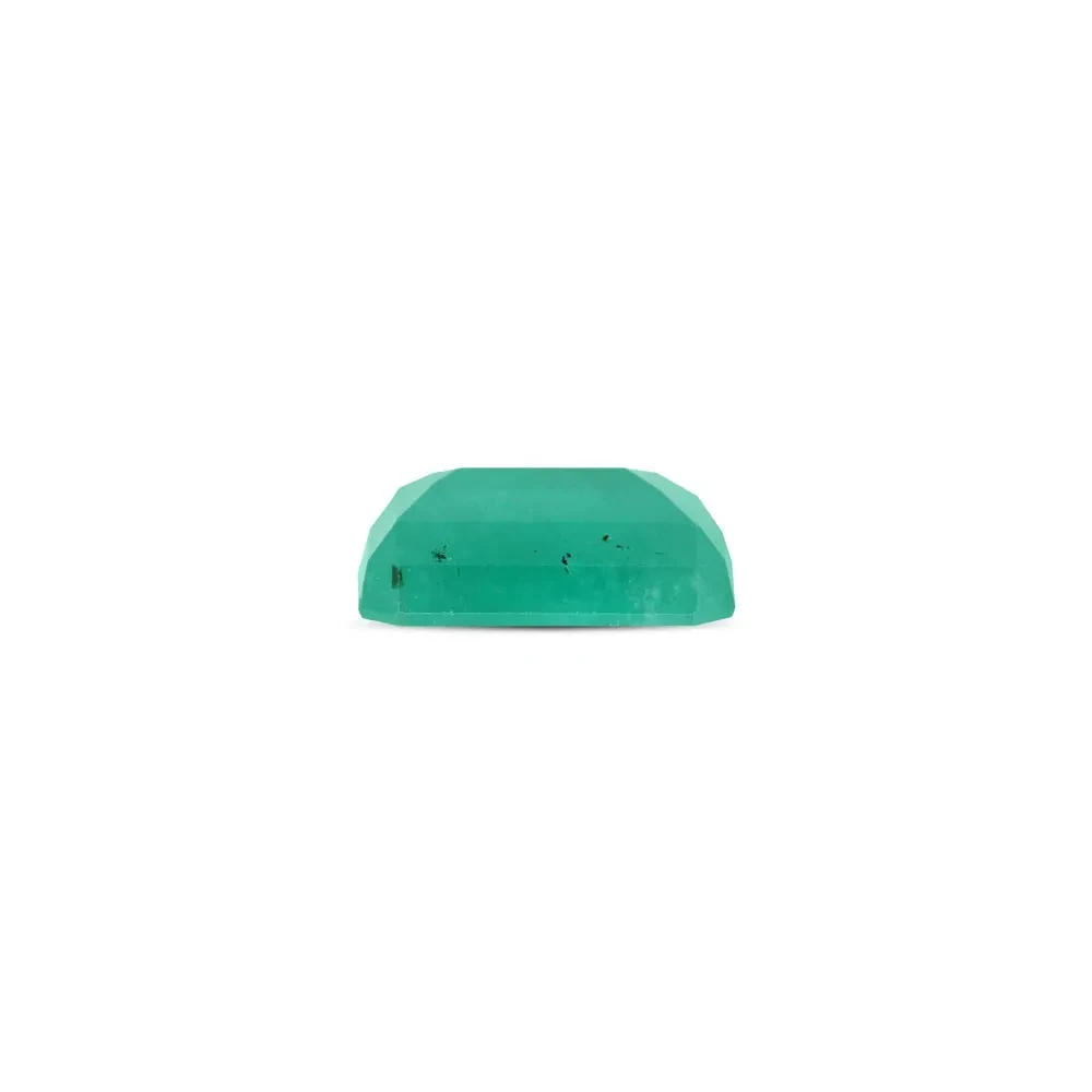 Emerald (Panna) - 7.48 Carat
