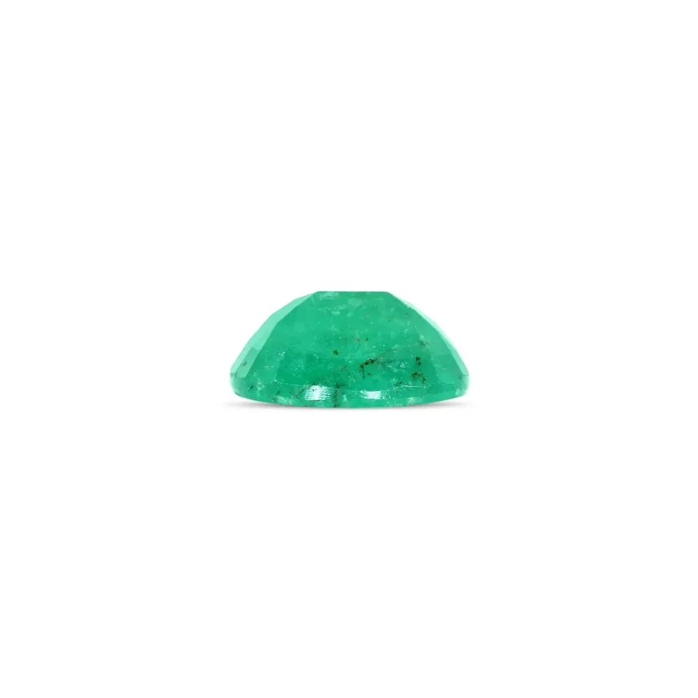 Emerald (Panna) - 7.48 Carat