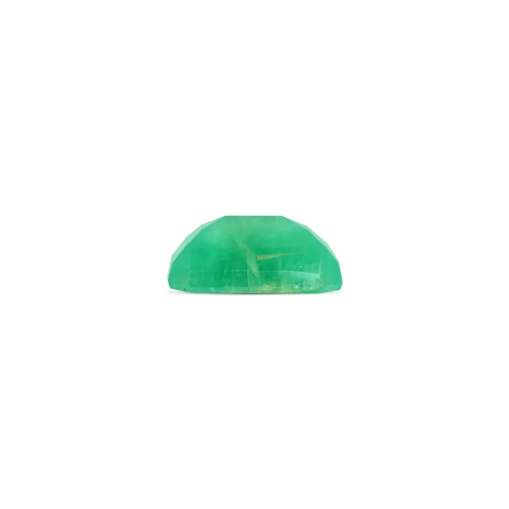 Emerald (Panna) - 7.65 Carat