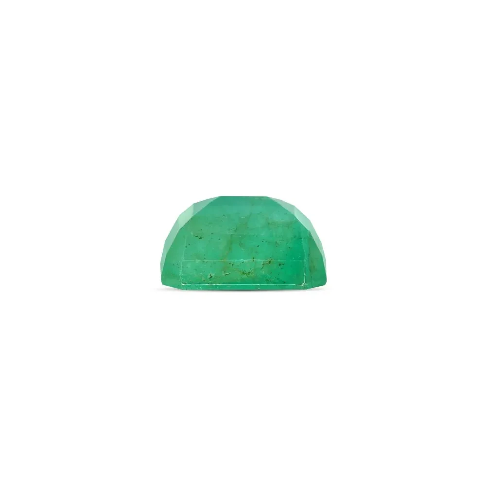 Emerald (Panna) - 7.78 Carat