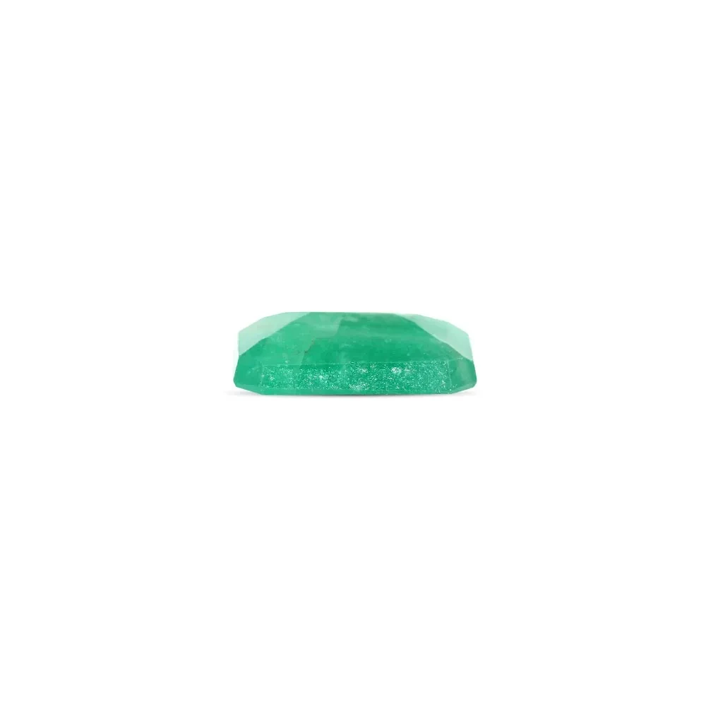 Emerald (Panna) - 7.92 Carat