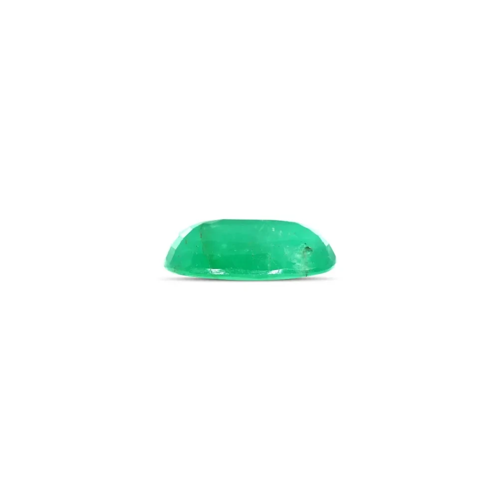Emerald (Panna) - 8.1 Carat