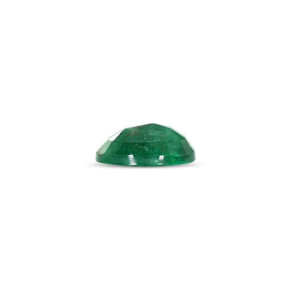 Emerald (Panna) - 8.26 Carat