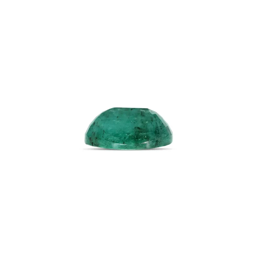 Emerald (Panna) - 8.39 Carat