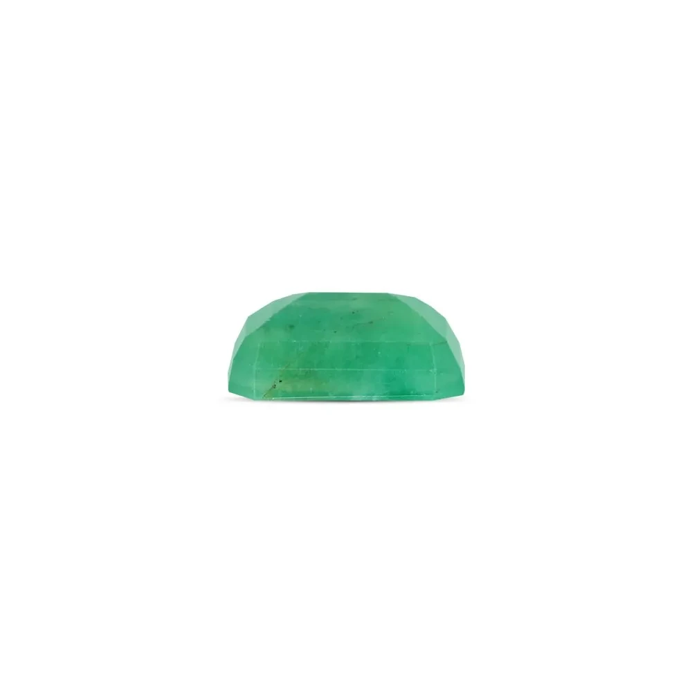 Emerald (Panna) - 8.5 Carat
