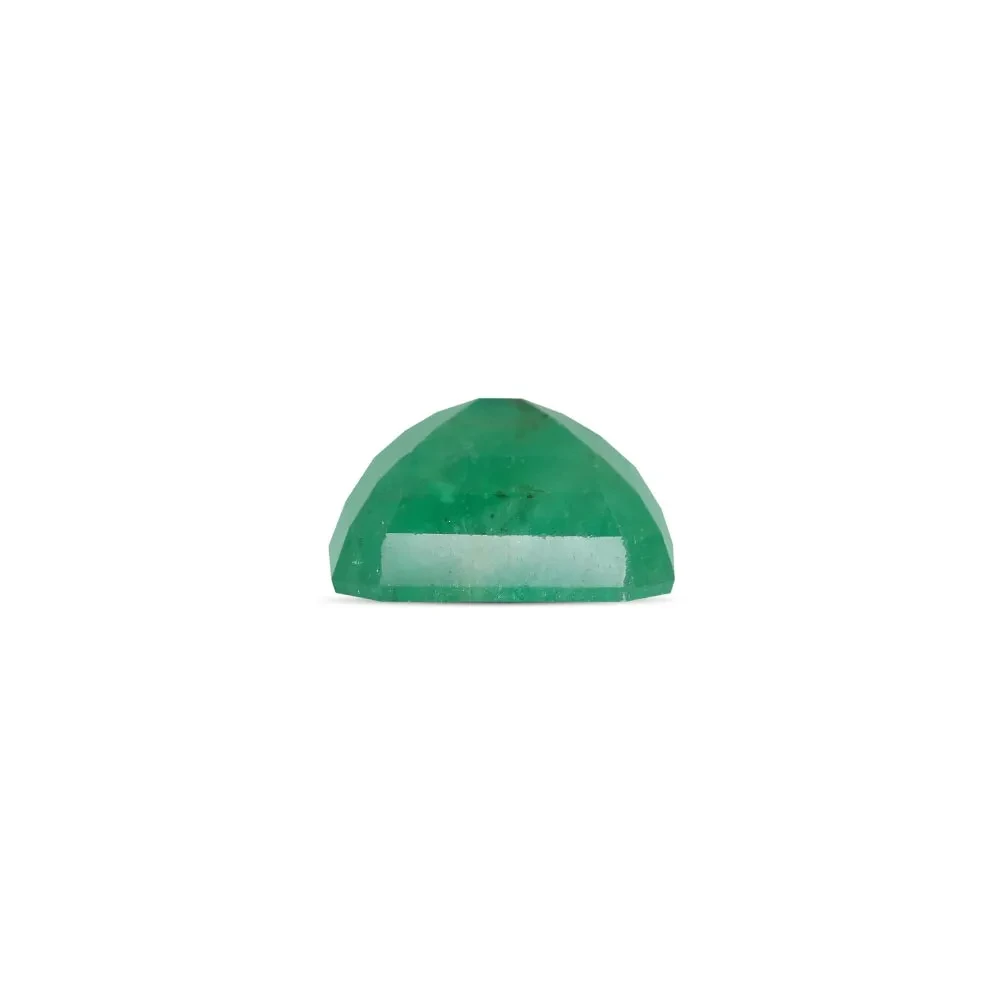 Emerald (Panna) - 8.63 Carat