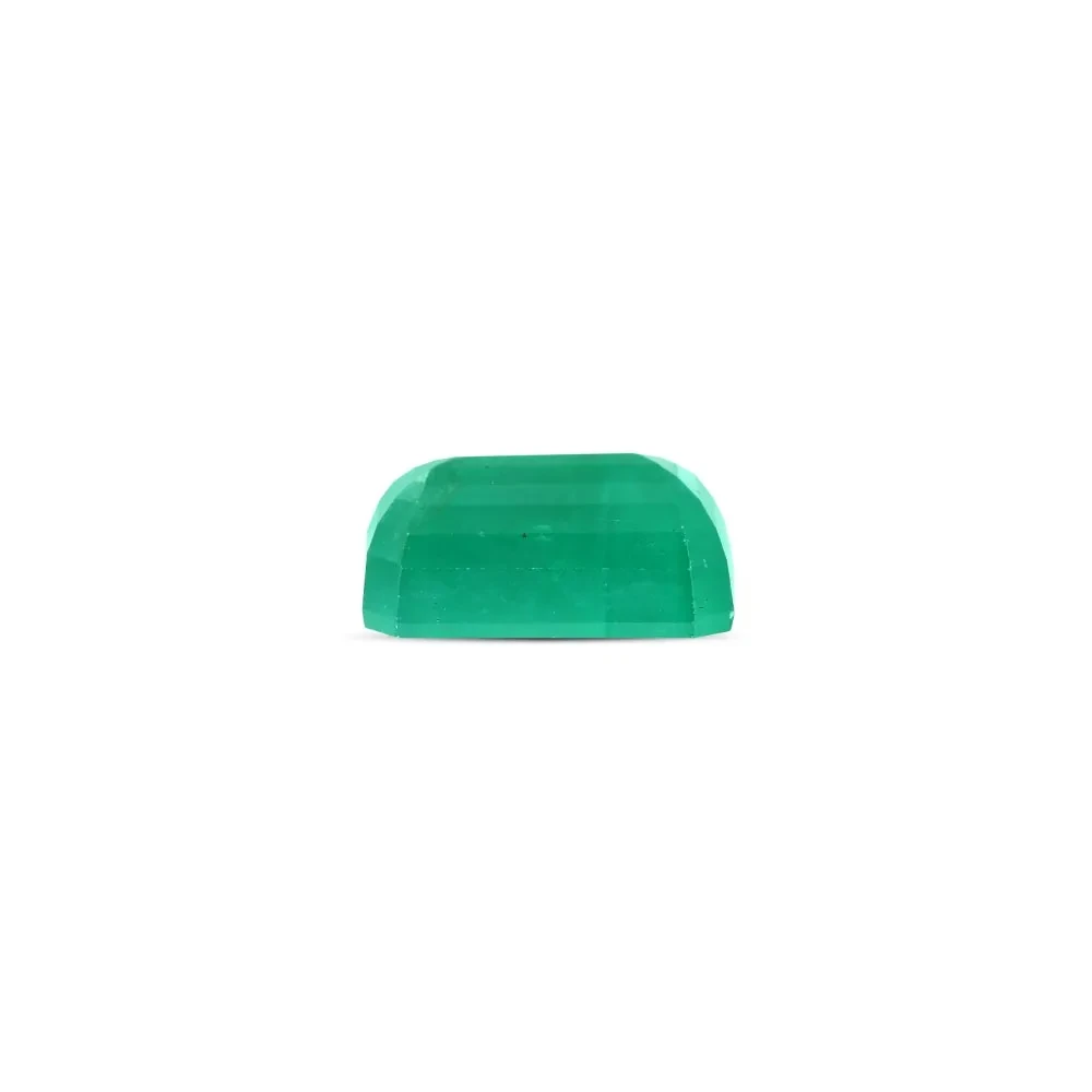 Emerald (Panna) - 8.74 Carat