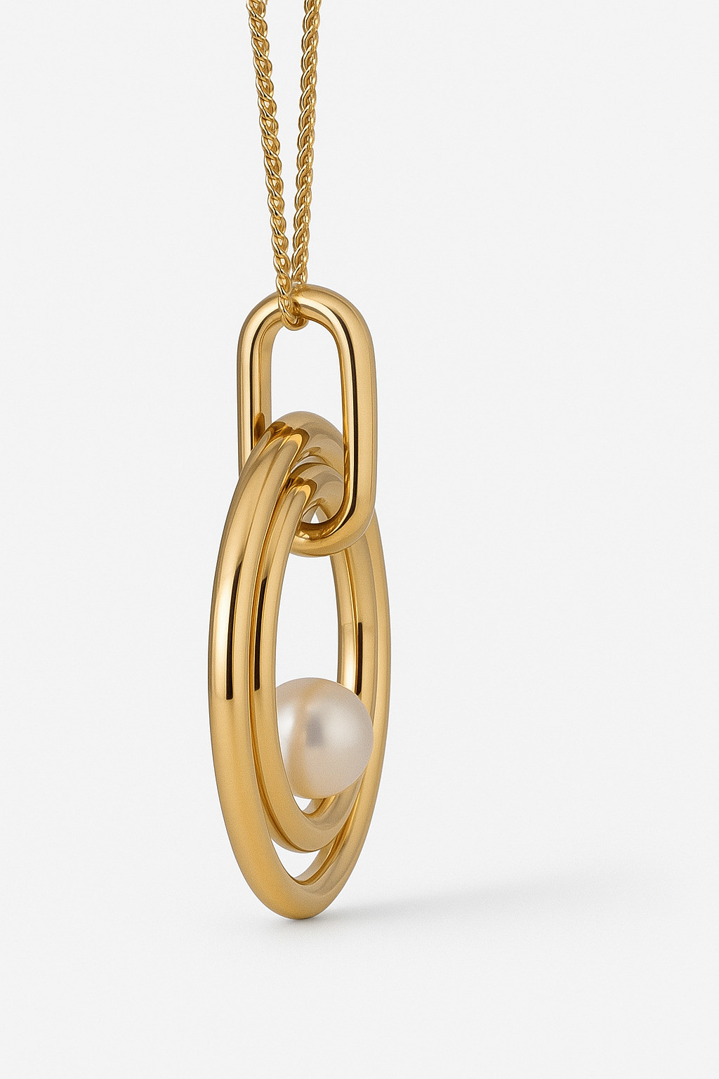 Eternity Double Circle Pearl Pendant1.png