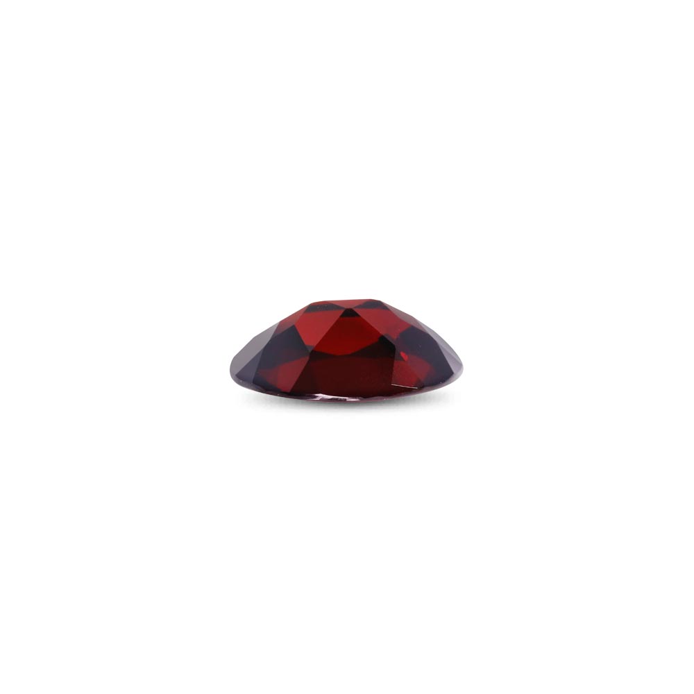 Garnet - 10.36 Carat