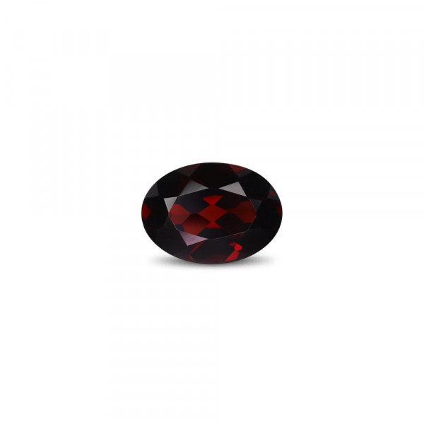 Garnet - 10.36 Carat