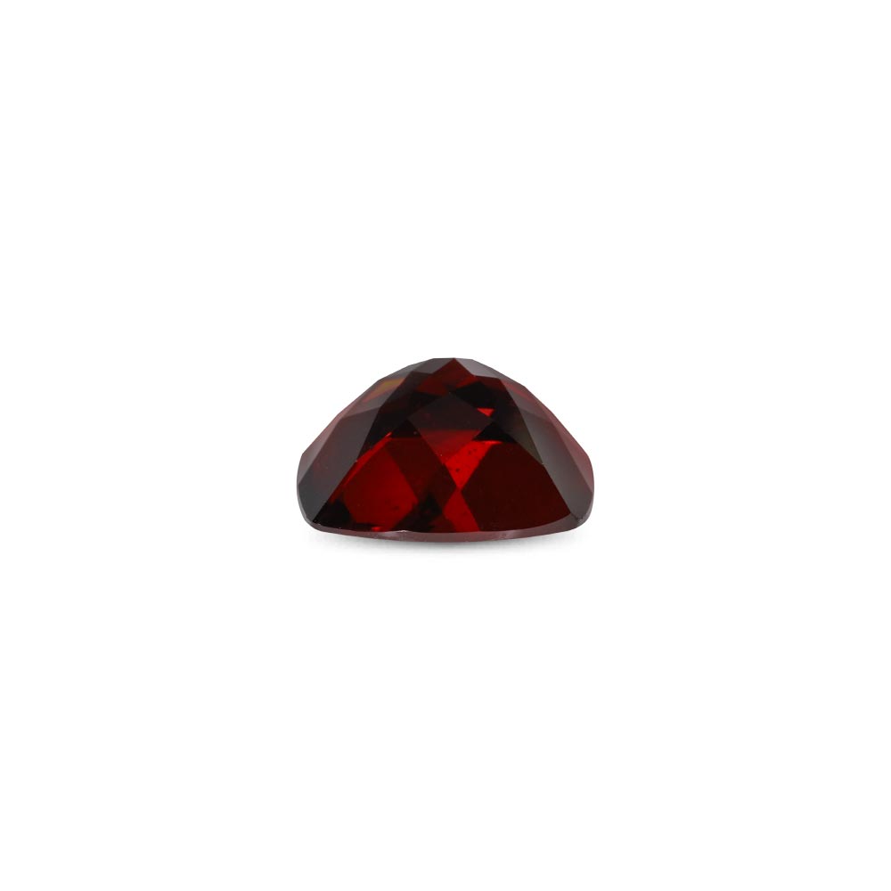 Garnet - 12.83 Carat