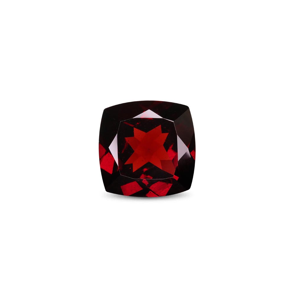 Garnet - 12.83 Carat