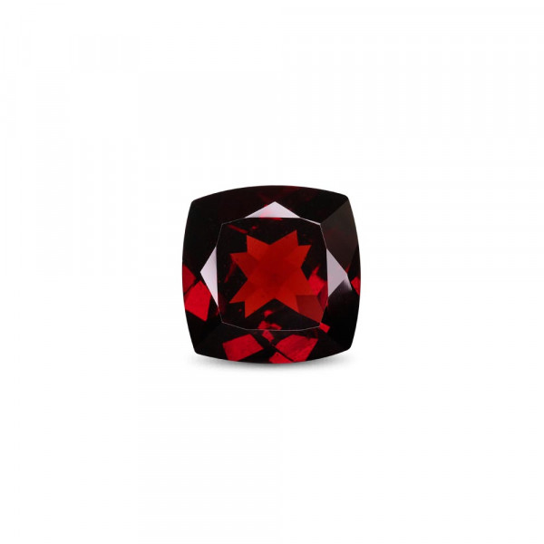 Garnet - 12.83 Carat