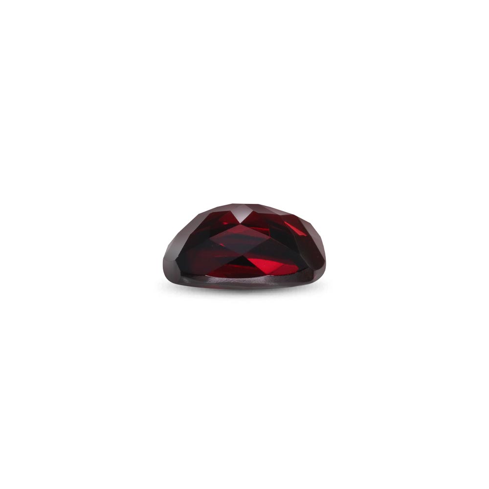 Garnet - 14.58 Carat
