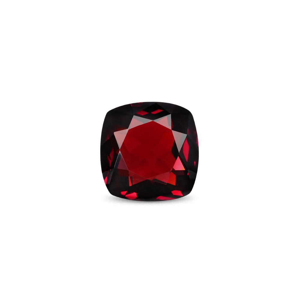 Garnet - 14.58 Carat