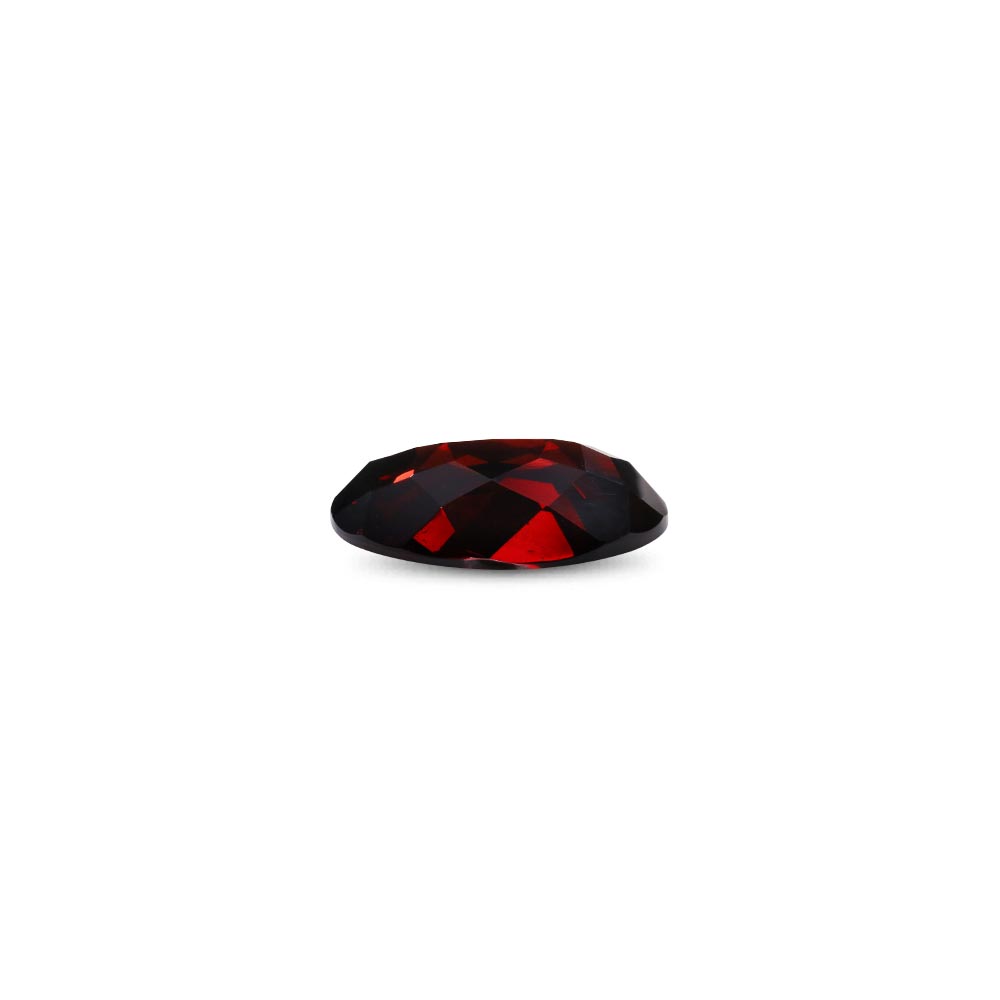 Garnet - 21.33 Carat