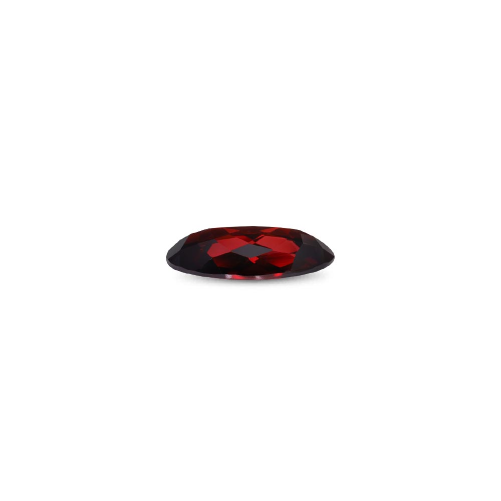 Garnet - 21.53 Carat