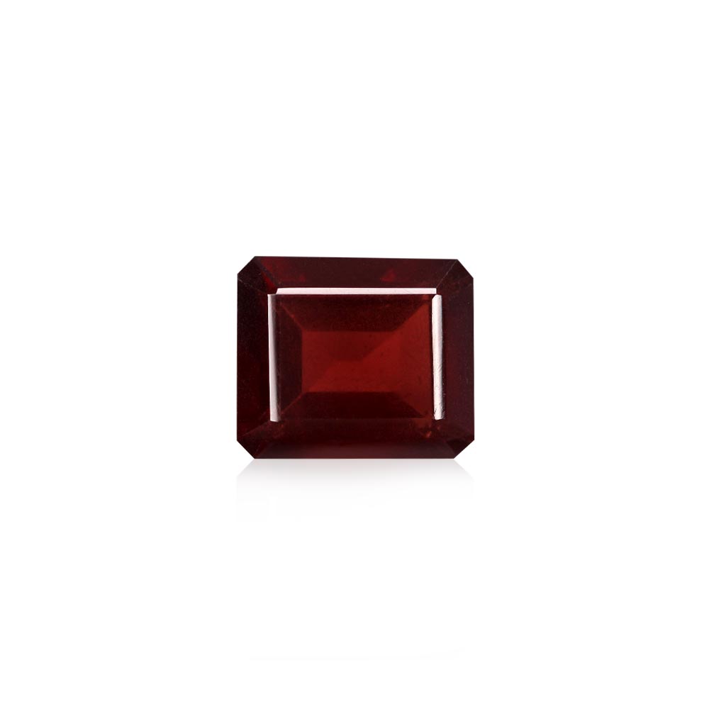 Garnet - 2.79 Carat