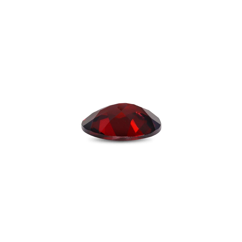 Garnet - 4.97 Carat