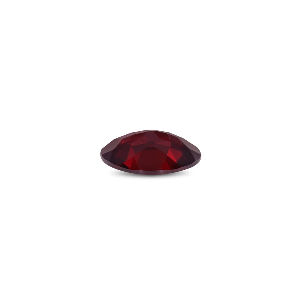 Garnet - 5.17 Carat