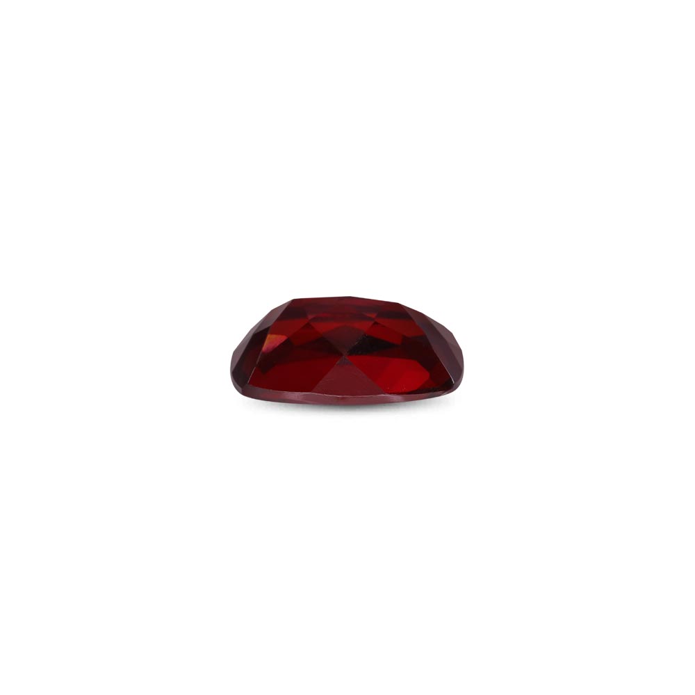 Garnet - 5.79 Carat