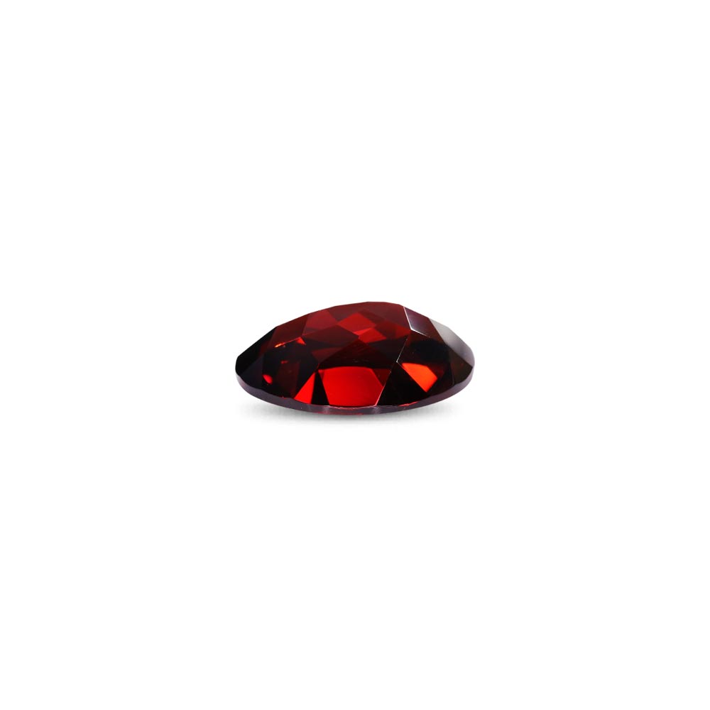 Garnet - 7.83 Carat