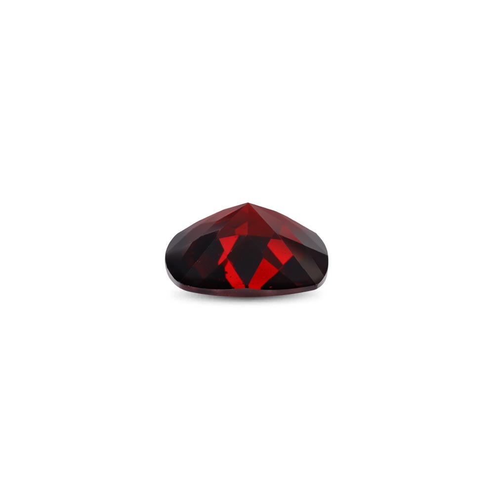 Garnet - 9.65 Carat