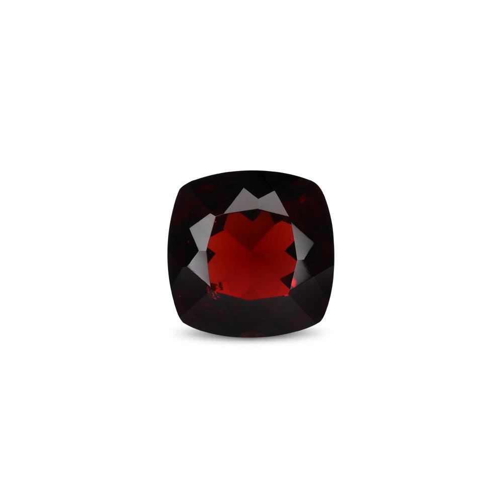 Garnet - 9.65 Carat