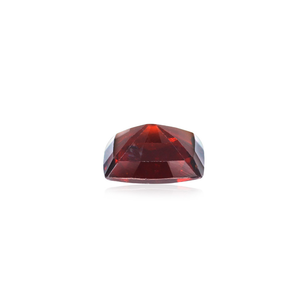 Hessonite (Gomed) - 5.37 Carat