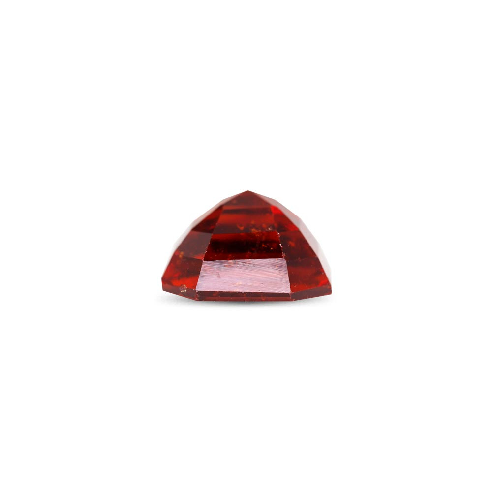 Hessonite (Gomed) - 10.05 Carat