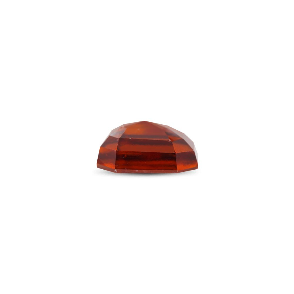 Hessonite (Gomed) - 11.2 Carat