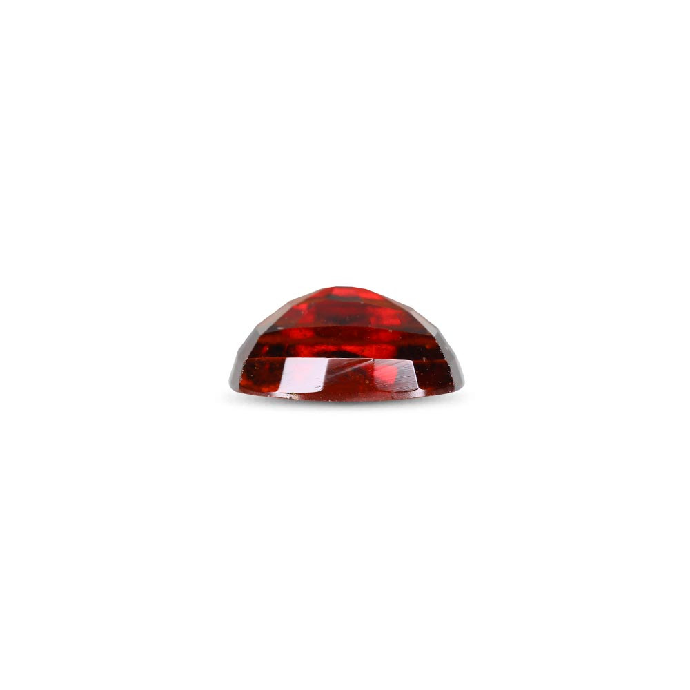 Hessonite (Gomed) - 12.04 Carat