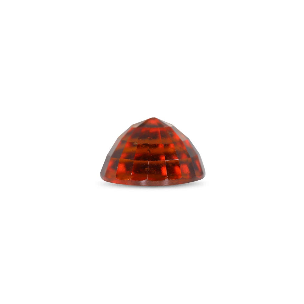 Hessonite (Gomed) - 13.32 Carat