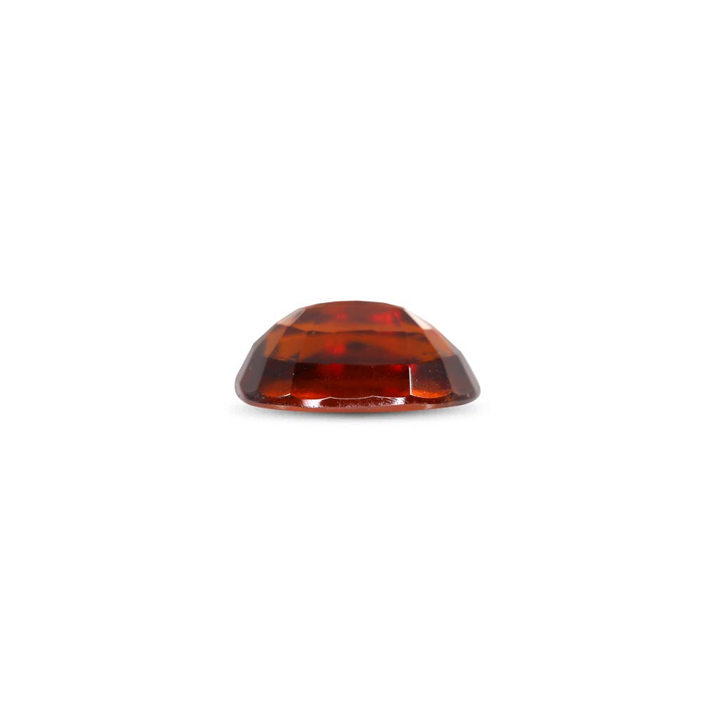 Hessonite (Gomed) - 13.54 Carat