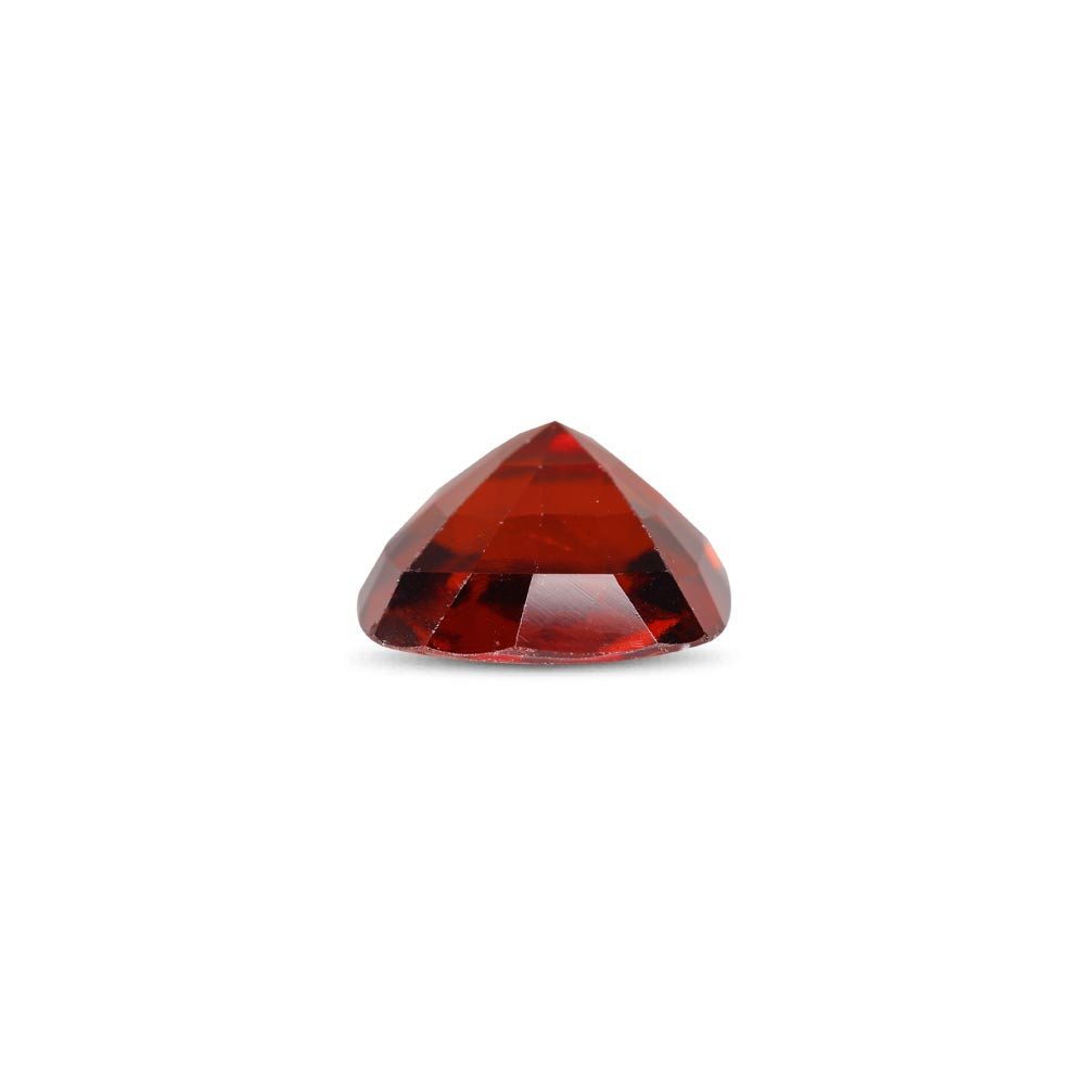 Hessonite (Gomed) - 8.42 Carat